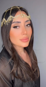 Saç Aksesuarları